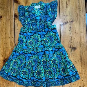 Love The Label XS Dress